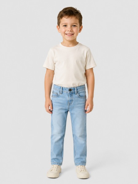 Jeans Unisex Name It