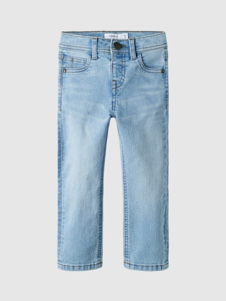 Jeans Unisex Name It