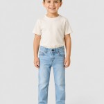 Jeans Unisex Name It
