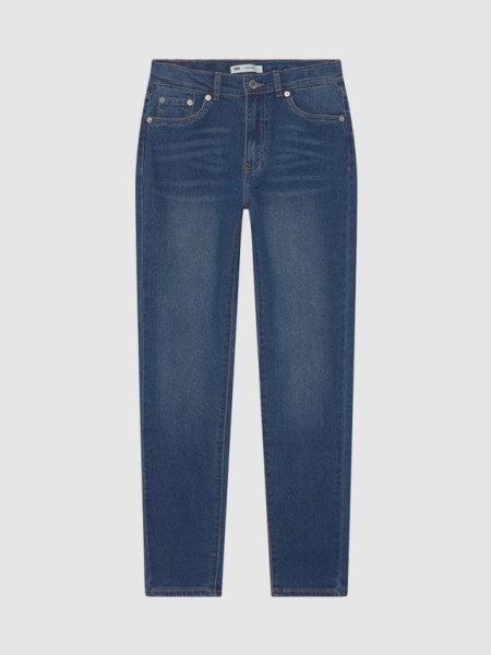Pantalon F�minin Levis