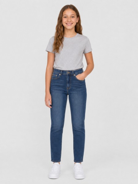 Pantalon F�minin Levis