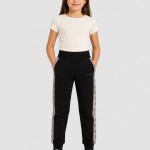 Pantalones Femenino Guess Kids