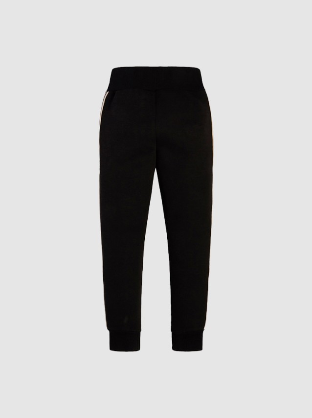 Pantalon F�minin Guess Kids