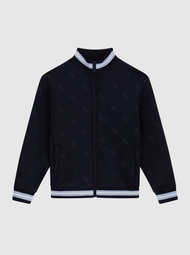 Masculino Guess Kids