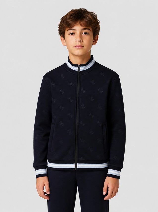 Masculino Guess Kids