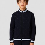 Masculino Guess Kids