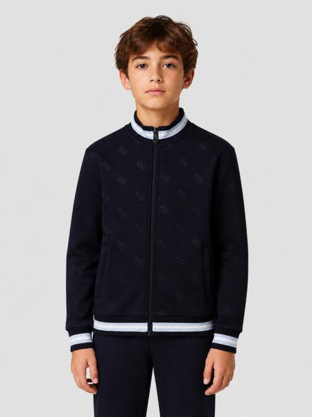 Masculino Guess Kids