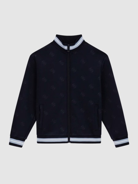 Masculino Guess Kids