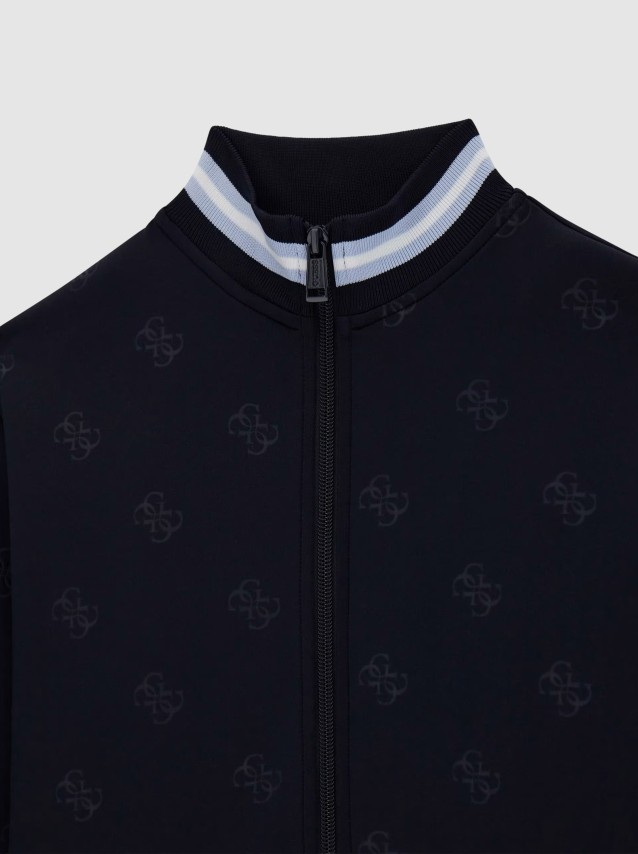 Masculino Guess Kids
