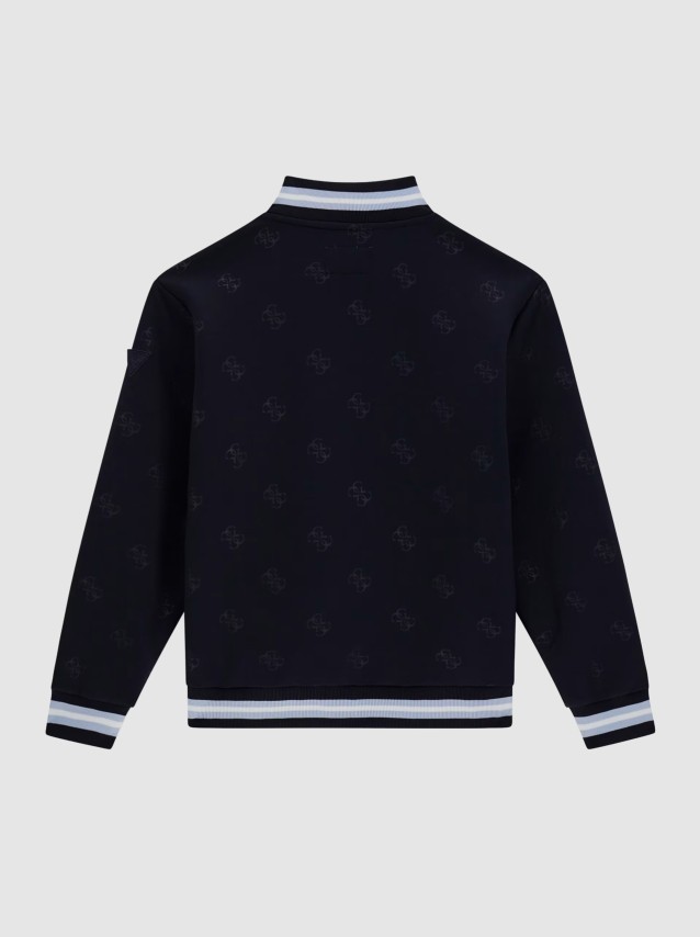 Masculino Guess Kids