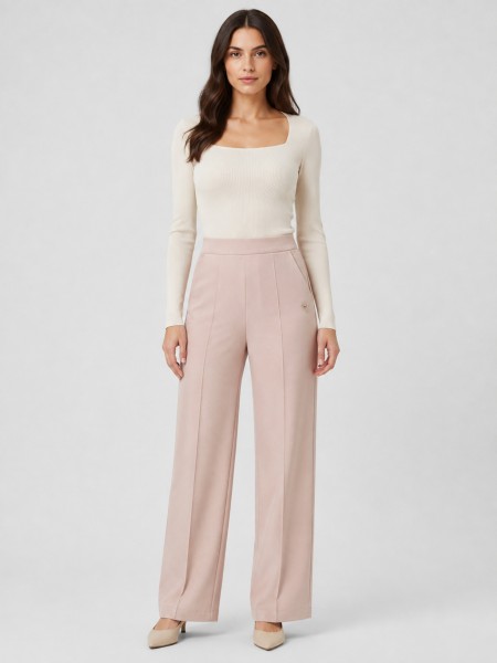 Female Guess Activewear Female Guess Activewear
