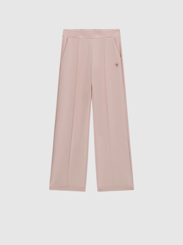 Female Guess Activewear