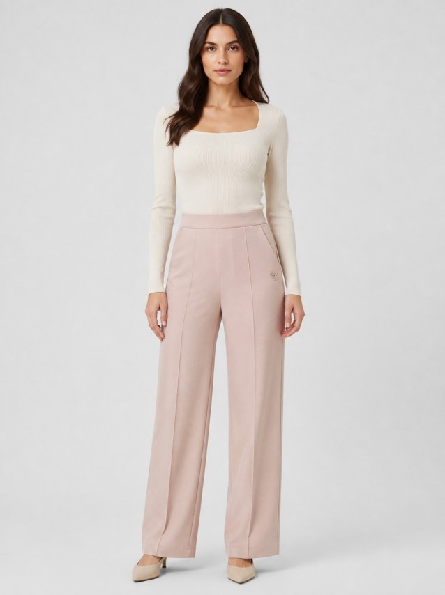 Female Guess Activewear