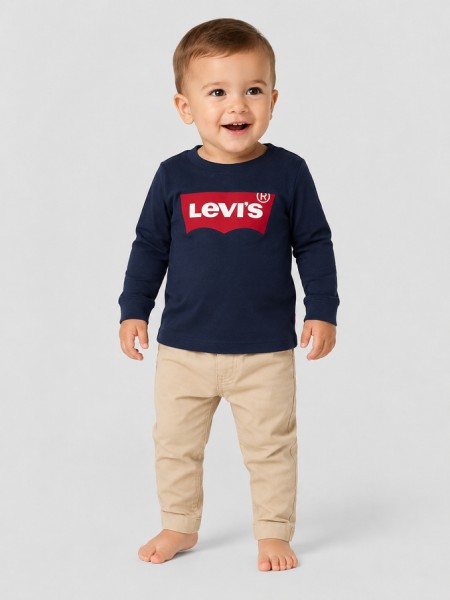 Shirts Male Levis Shirts Male Levis