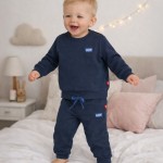 Tracksuit Male Levis