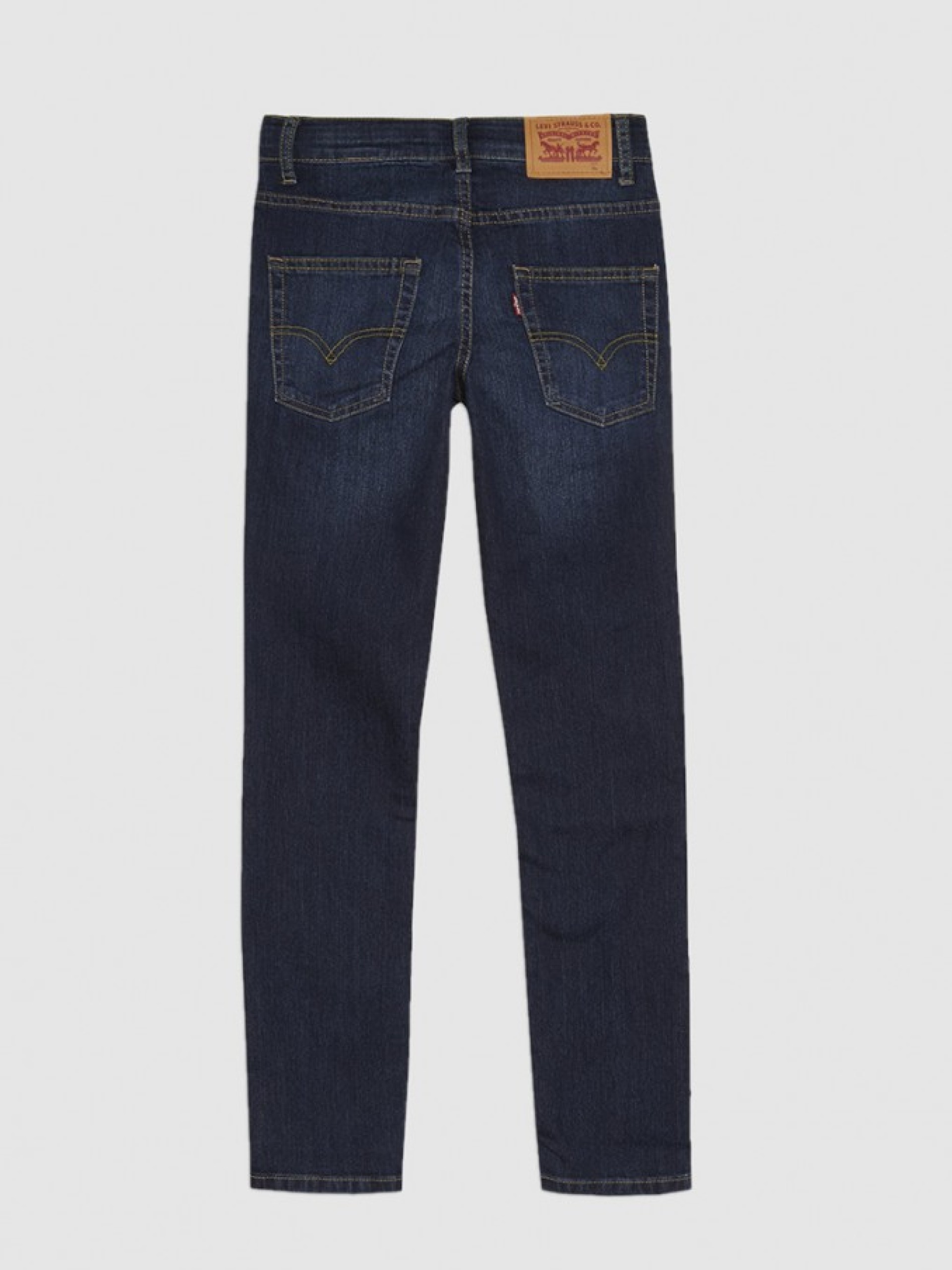 Pantalon Masculin Levis