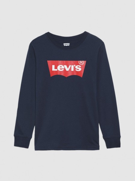 Shirts Male Levis Shirts Male Levis