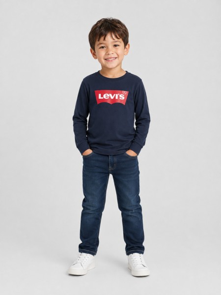 Shirts Male Levis Shirts Male Levis