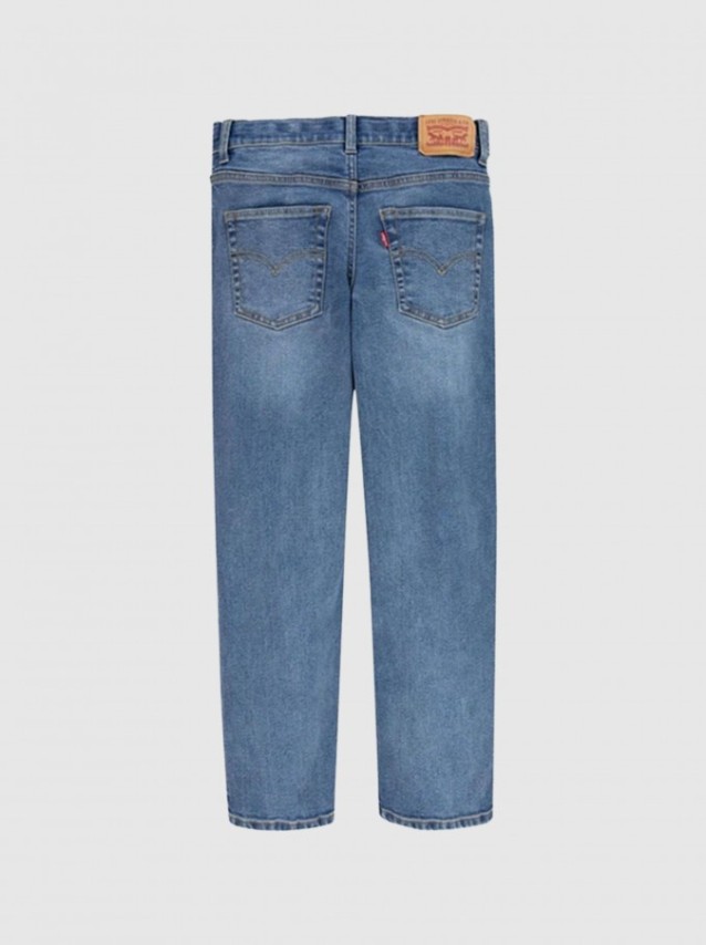 Masculin Levis