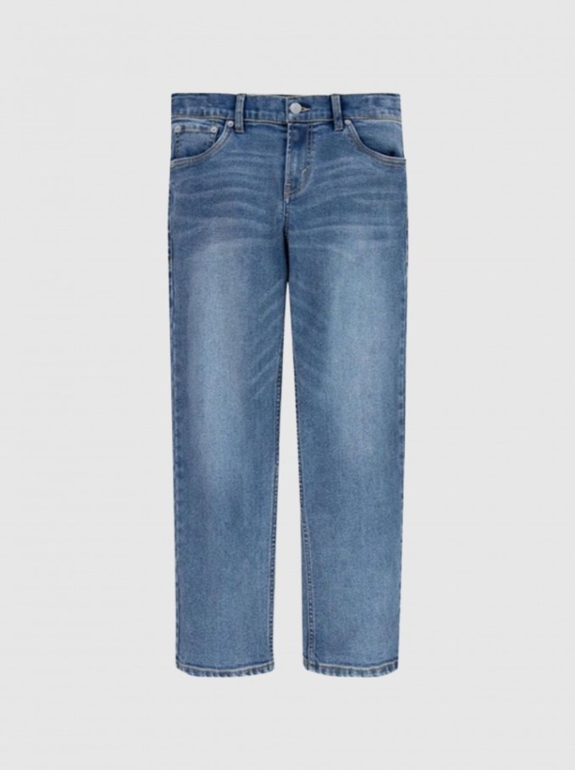Masculin Levis