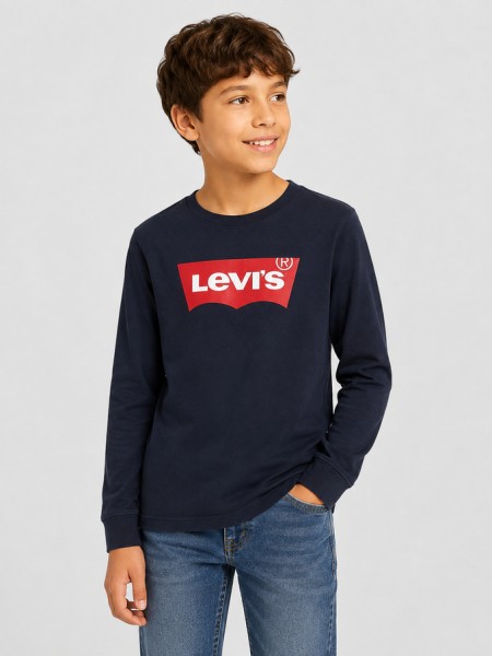 Chemises Masculin Levis Chemises Masculin Levis