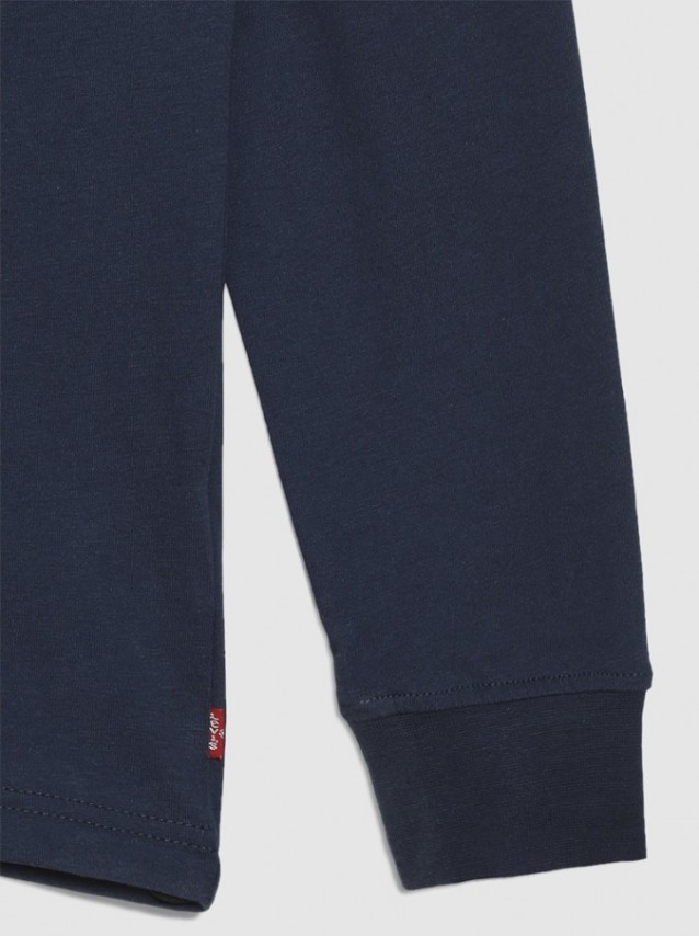 Chemises Masculin Levis