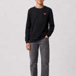Chemises Masculin Levis
