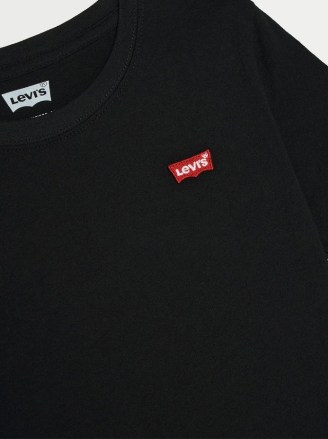 T-Shirt Masculin Levis