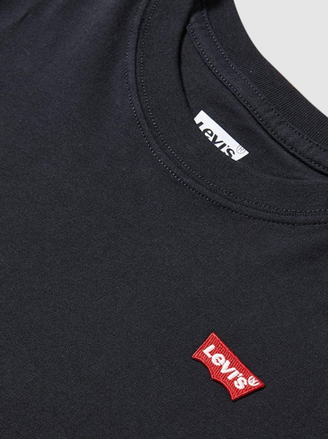 Chemises Masculin Levis