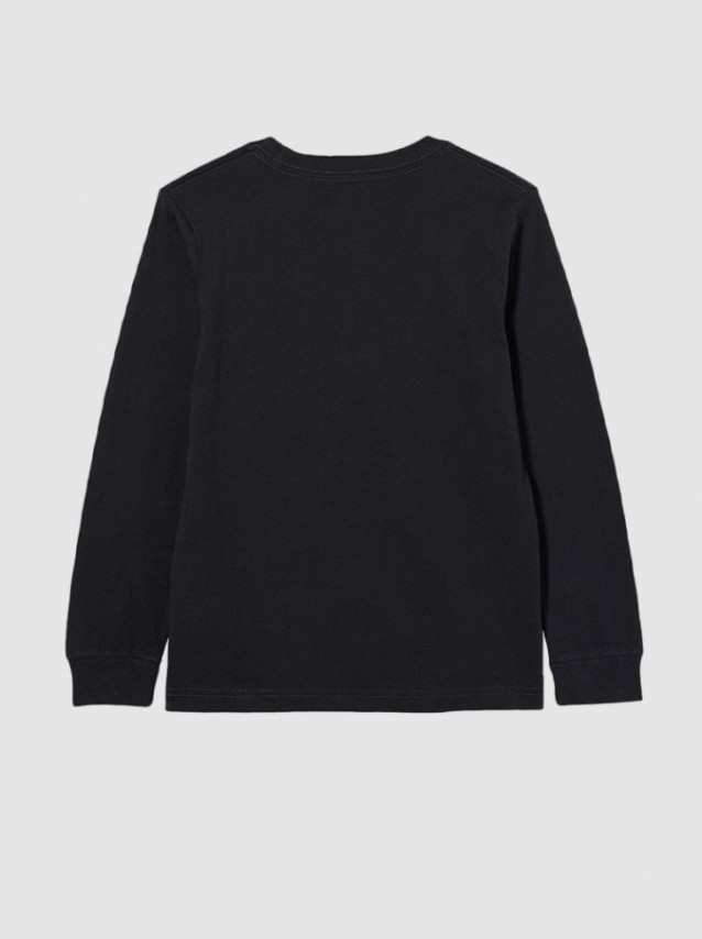 Chemises Masculin Levis