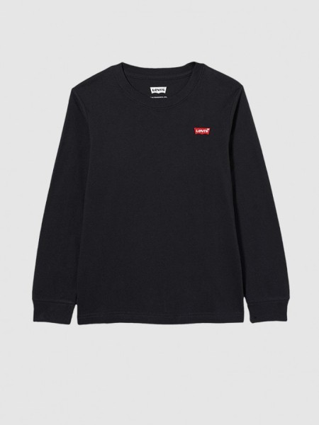 Chemises Masculin Levis Chemises Masculin Levis