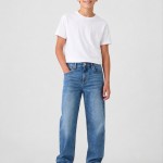 Jeans Levis Menino Lvb Stay Loose Taper Jeans