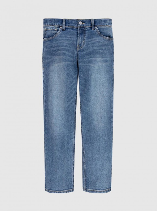 Male Levis