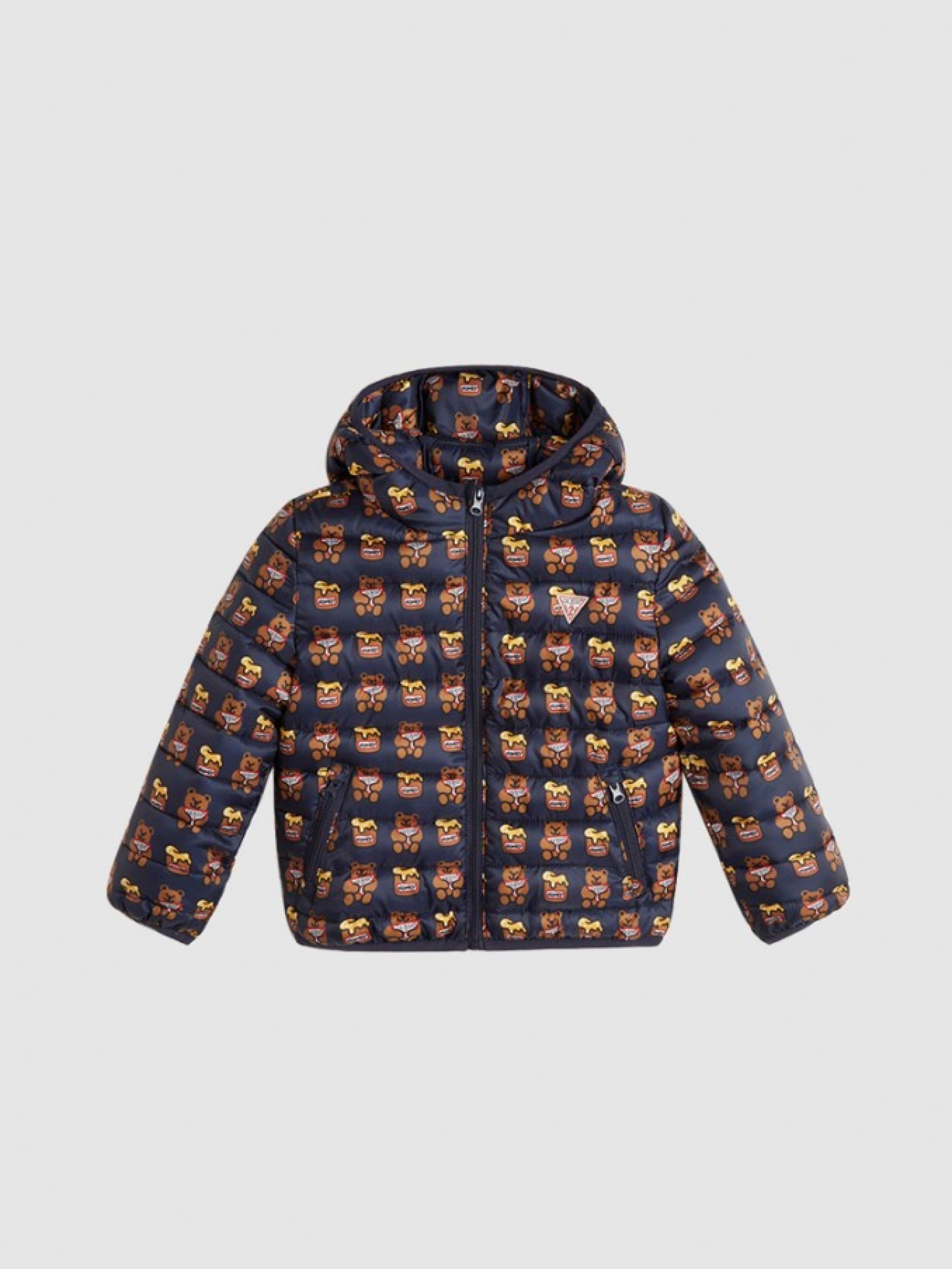Masculin Guess Kids