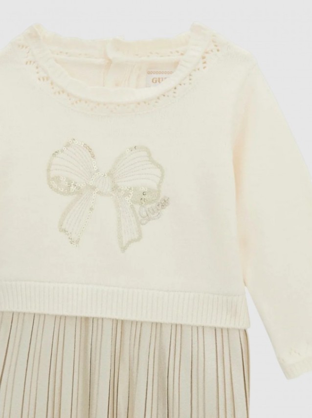 F�minin