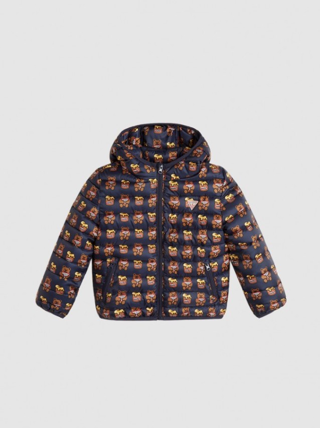 Masculin Guess Kids