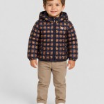 Masculin Guess Kids