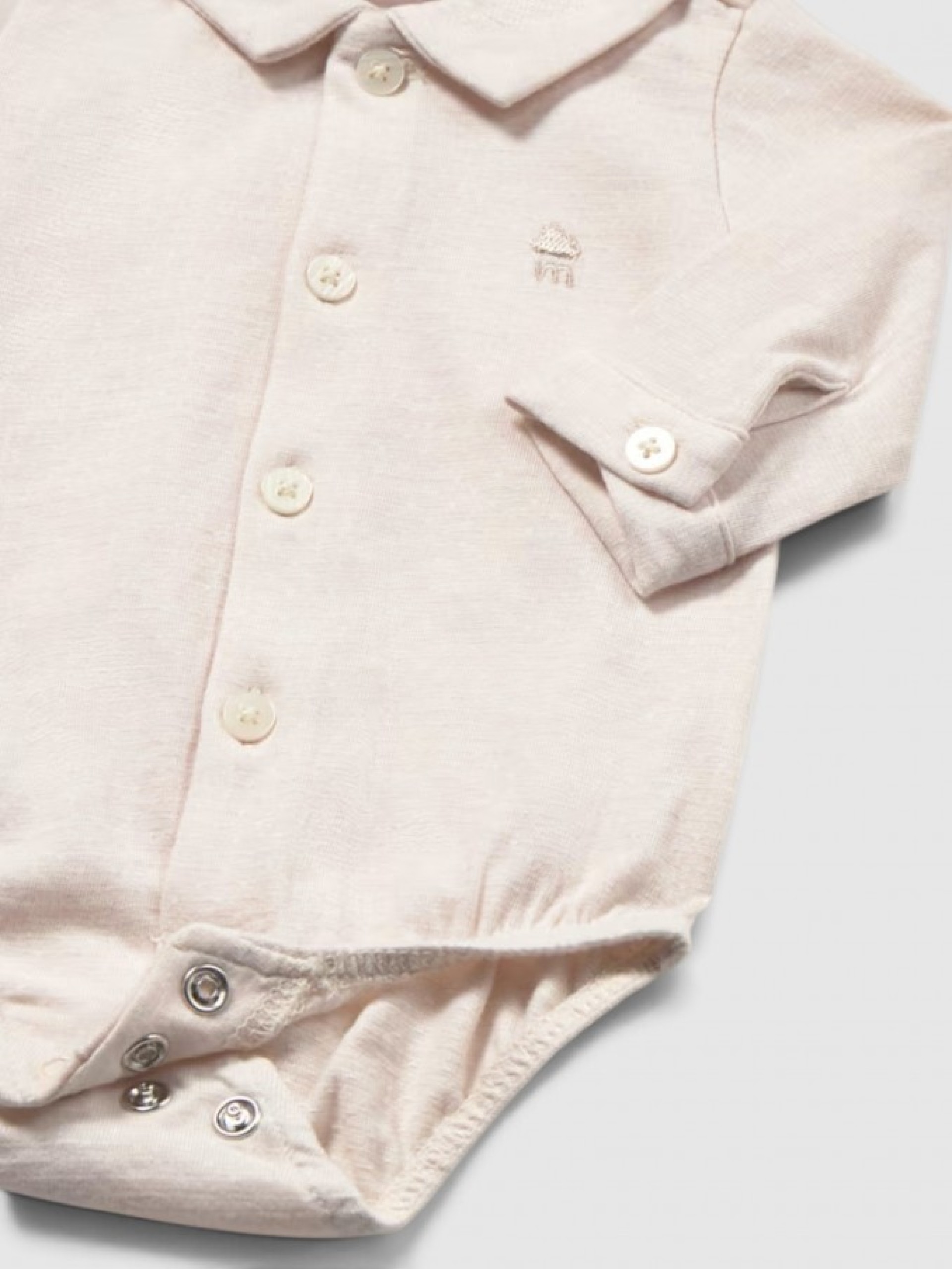 Body Mayoral Menino Body Camiseiro