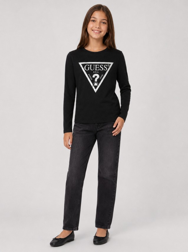 Féminin Guess Kids