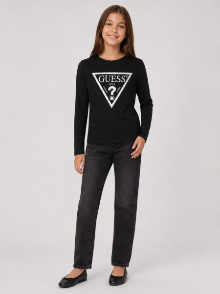 Féminin Guess Kids Féminin Guess Kids