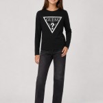F�minin Guess Kids