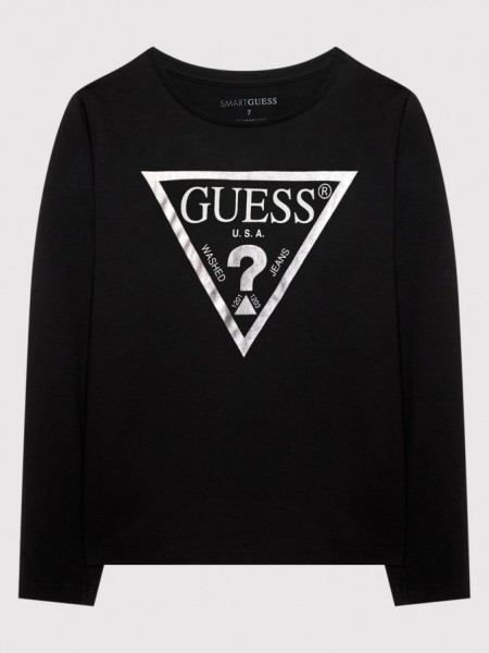Féminin Guess Kids Féminin Guess Kids