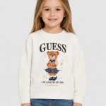 Female Guess Kids