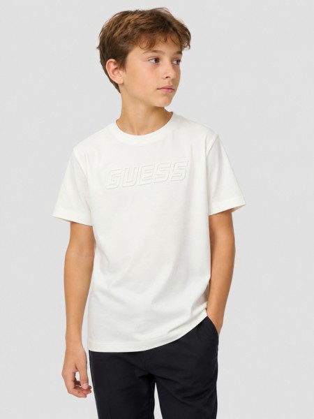 Male Guess Kids