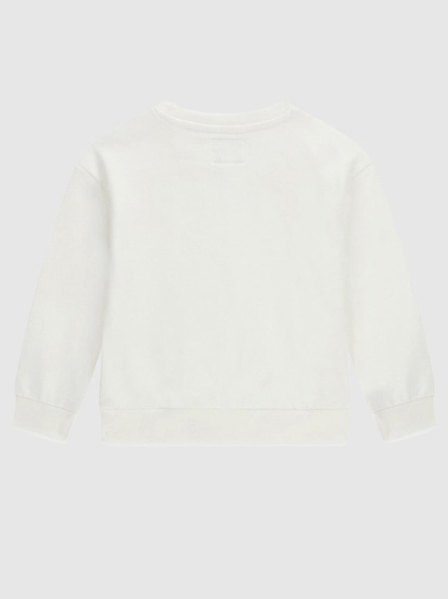 Female Guess Kids