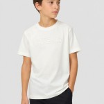 Male Guess Kids