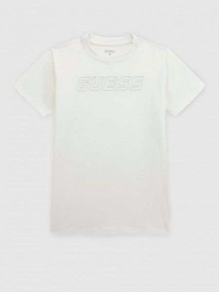 Male Guess Kids