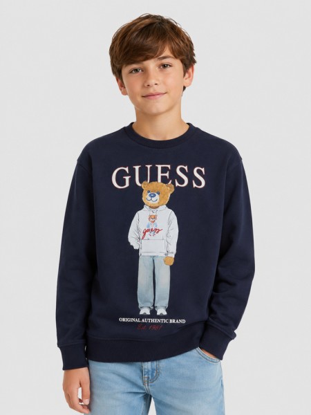 Masculino Masculino