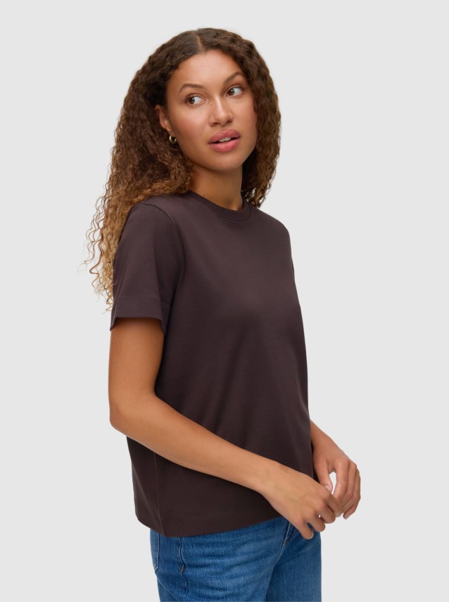 Femenino Vero Moda