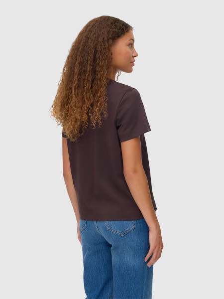 Femenino Vero Moda